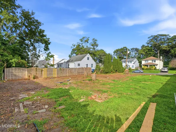 1311 Opdyke Avenue, Ocean Twp, NJ 07712