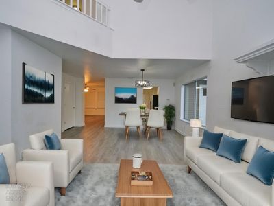 1707 Marsh Dr, Linda, CA, 95901