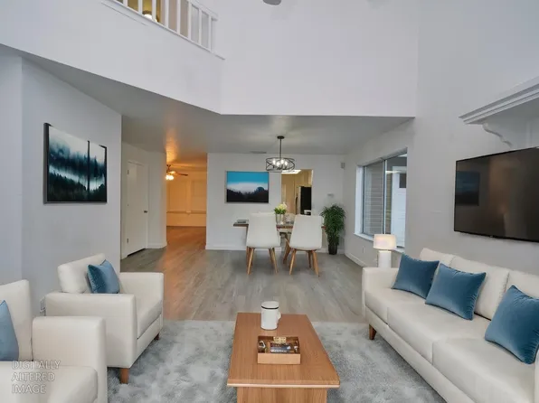 1707 Marsh Dr, Linda, CA 95901