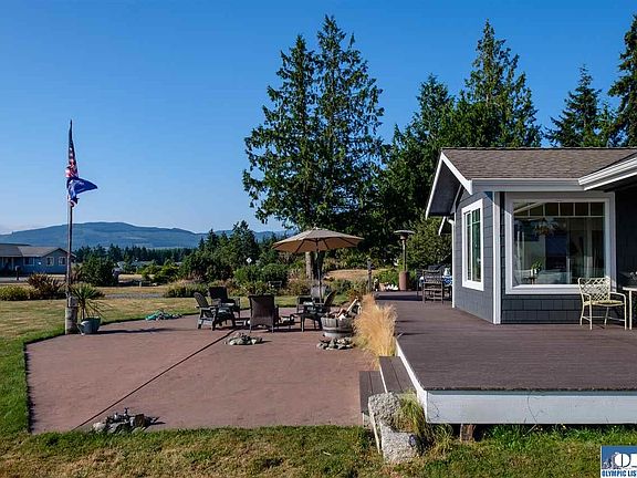 5th image of 611 Manzanita Dr