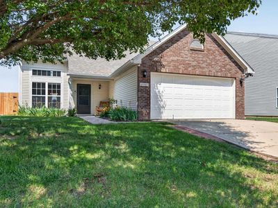 4342 Starkey Dr, Marion, IN, 46953