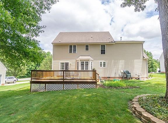 2nd image of 9736 Cedar Grove Way