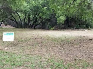 537 Wesley Ridge Dr, Spicewood, TX 78669
