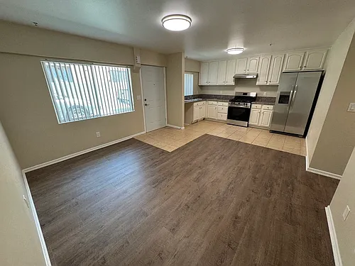 6842 Morella Ave #3 Photo 1