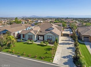 13531 Wild Maple Ct, Rancho Cucamonga, CA 91739