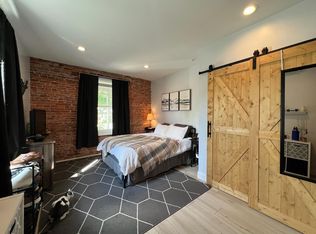 154 Walnut St #1, Mont Clare, PA 19453