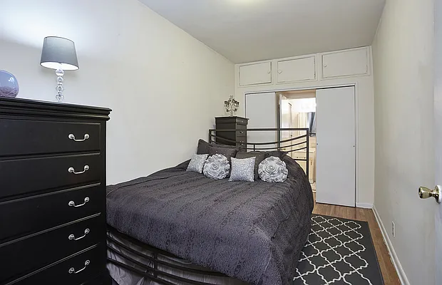 Rented by Stribling | media 9