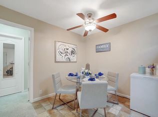 452 Dempsey Rd UNIT 253, Milpitas, CA 95035