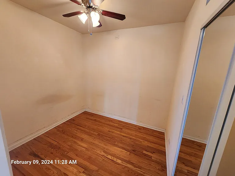 5015 N Wolcott Ave #407 — Photo 17