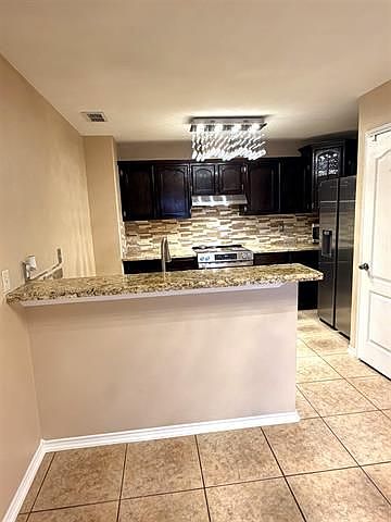 2nd image of 3218 Imperial Dr