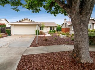 447 Curie Dr, San Jose, CA