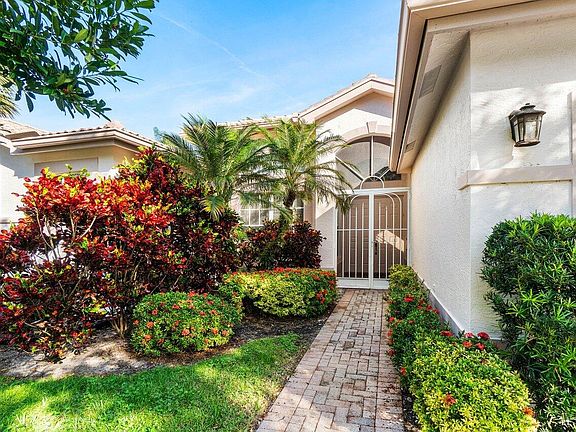 4th image of 11510 Puerto Boulevard #()
