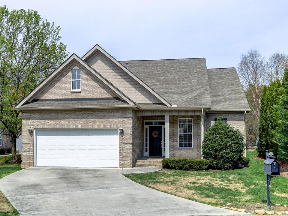 1st image of 10721 Rock Arbor Way