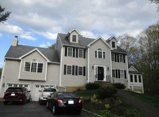 69 Old Yankee Rd, Haverhill, MA 01832