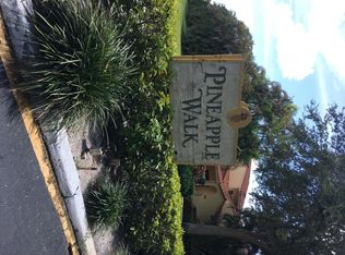 22326 Pineapple Walk Dr, Boca Raton, FL 33433