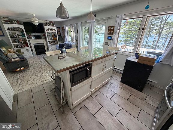 5th image of 567 Bear Woods Rd