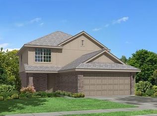 7109 Outfitter Dr, Austin, TX 78744