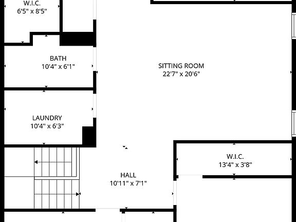 3rd image of 135 Sienna Dr