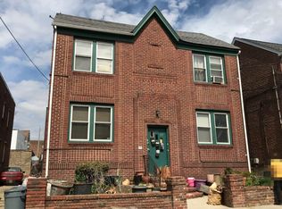 355-357 Wainwright St, Newark, NJ 07112