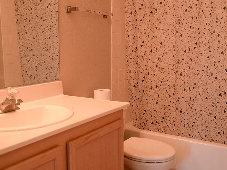 1575 W Warm Springs Rd #1824 — Photo 15