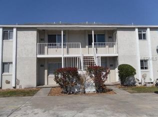 120 Cory Ln, Winter Springs, FL 32708