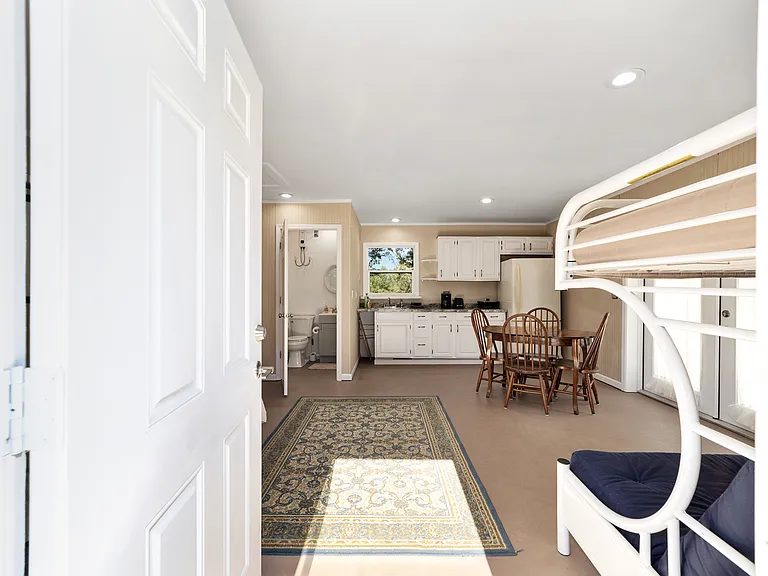 11025 SW 128th Ave — Photo 40