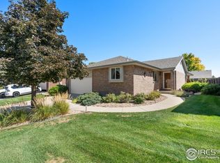 1814 73rd Ave, Greeley, CO 80634