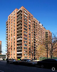 Rented by PWV Acquisitions