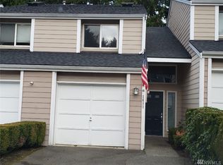 1411 32nd Street Ct NW, Gig Harbor, WA 98335