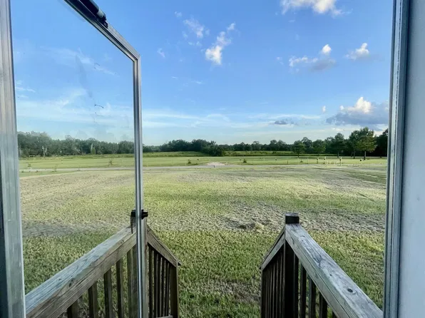 39721 Big Sky Dr, Mount Hermon, LA 70450