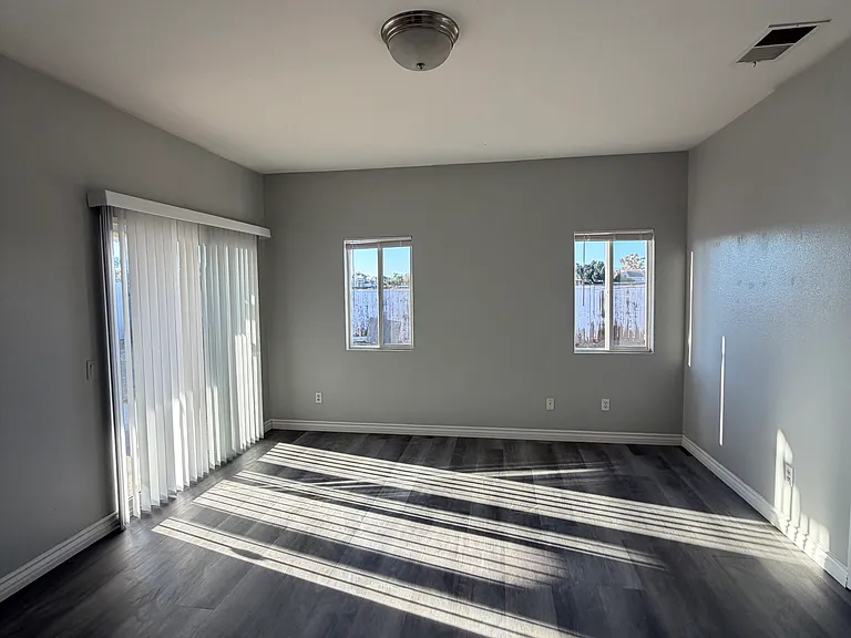 24658 Constellation Way — Photo 8