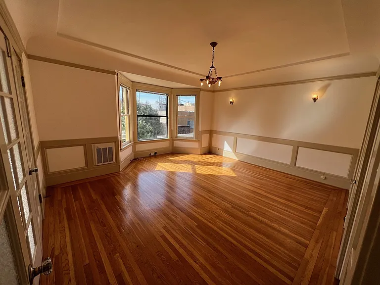 176 Julian Ave #6 — Photo 7