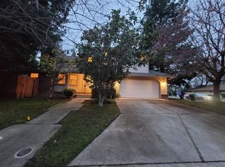 5600 Delcliff Cir, Sacramento, CA 95822