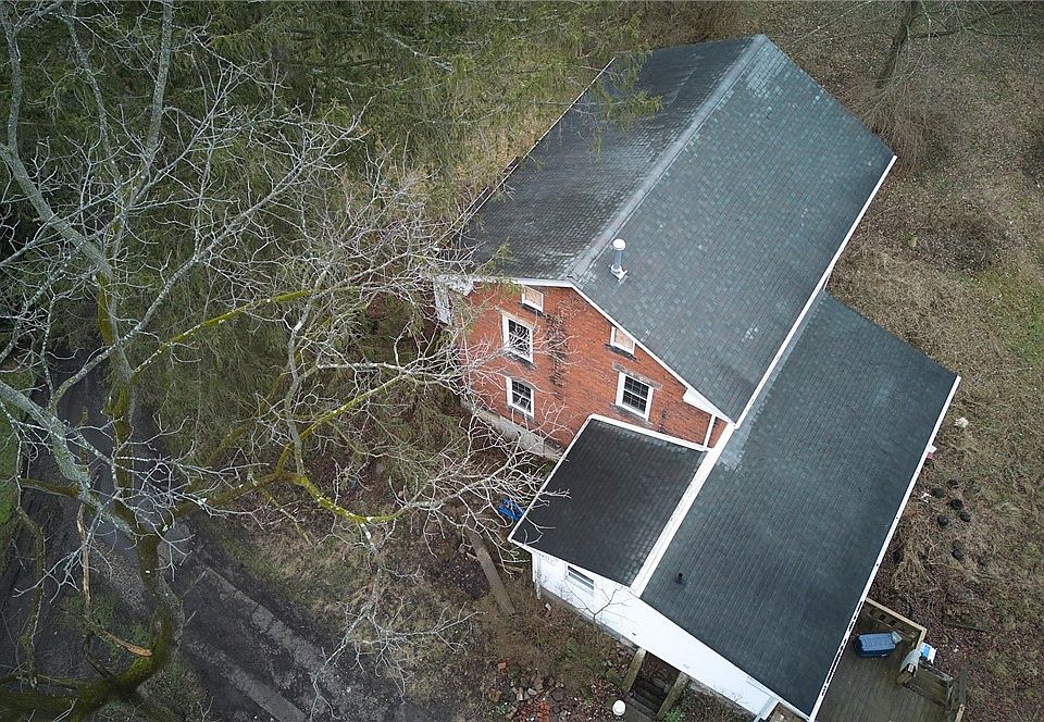 1468 Vanderhoof Rd, New Franklin, OH 44203 Zillow