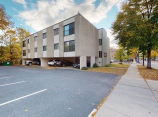 704 E Center St APT 302, Rochester, MN 55904