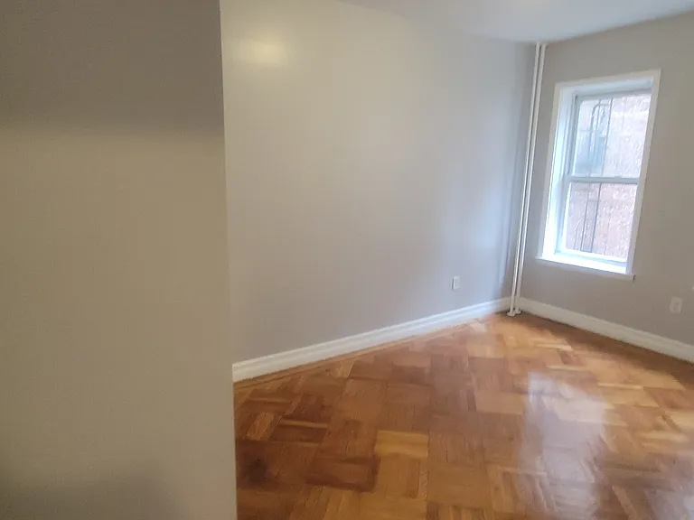 715 Ave C — Photo 3