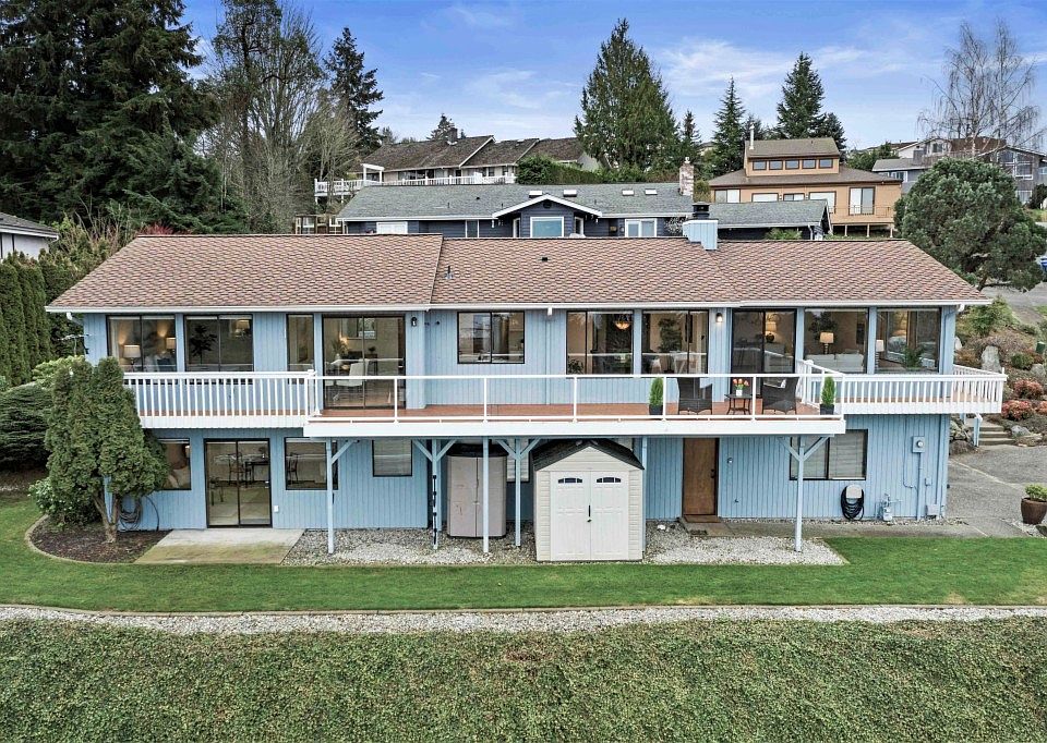 1st image of 1929 Dumas Cir NE