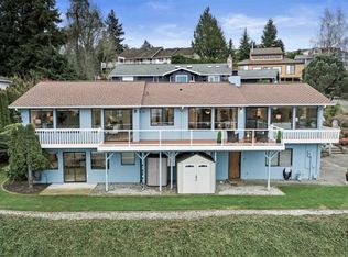 1929 Dumas Cir NE, Tacoma, WA