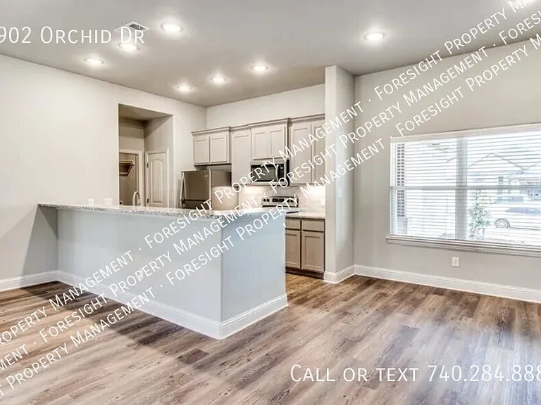 2902 Orchid Dr — Photo 9