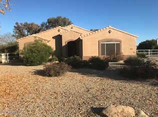 16234 W Augusta Ave, Litchfield Park, AZ 85340