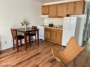 1 Maplewood Point, Ithaca, NY 14850