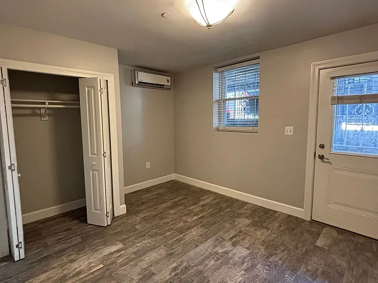 1749 T St NW — Photo 23