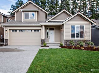 9549 7th Ave SE, Olympia, WA 98513