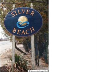 130 Silver Beach Rd, Lavallette, NJ 08735
