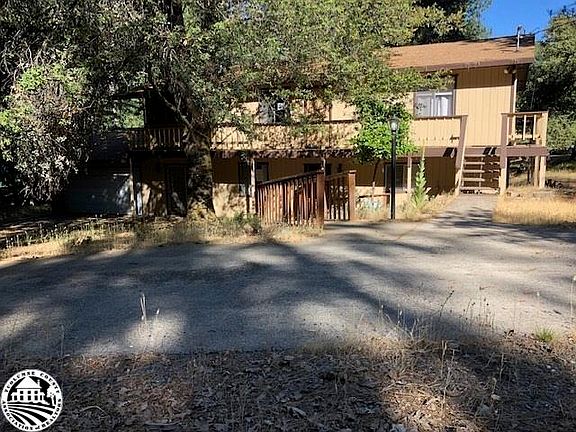 2nd image of 22156 Feather River Dr