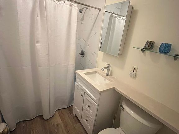 4th image of 254 Ruane St