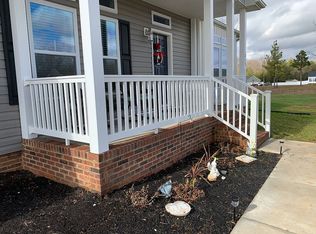 215 Red Cedar Rd, Mooresville, NC 28115