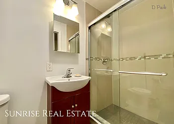 Rented by Sunrise Real Estate