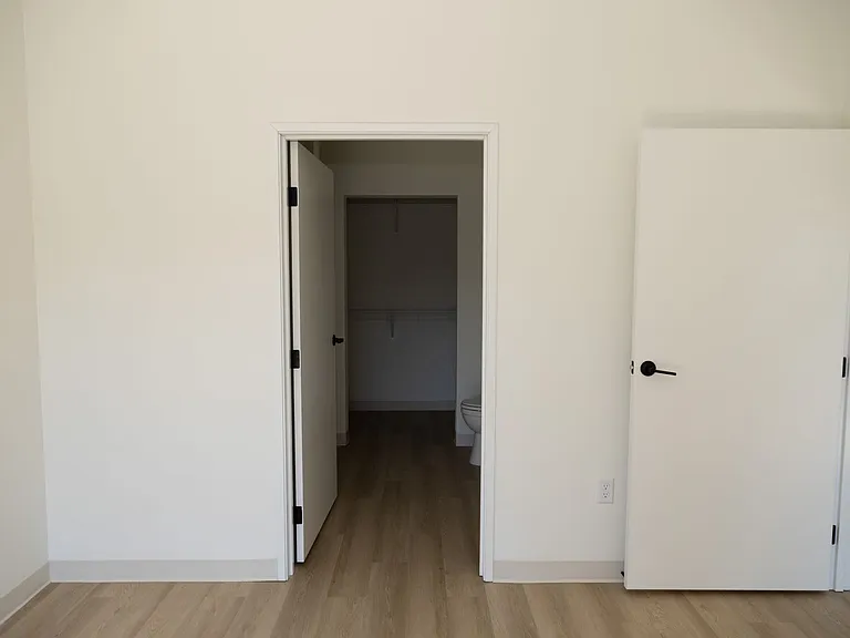 The Standard at Prairie Trail — Photo 61