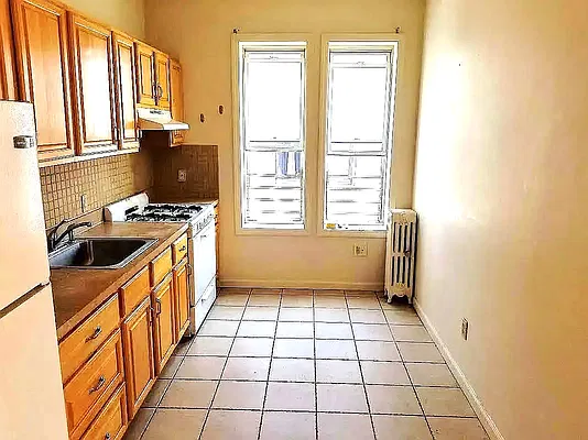Kitchen, photo 6